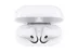 هدفون اپل مدل AirPods 2